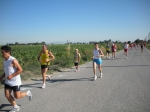 DSCN0744.JPG