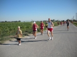 DSCN0745.JPG
