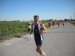 DSCN0746.JPG