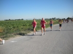 DSCN0747.JPG