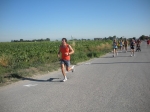 DSCN0748.JPG