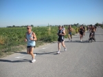 DSCN0749.JPG