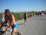 DSCN0750.JPG