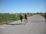 DSCN0753.JPG