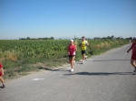 DSCN0754.JPG