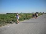 DSCN0755.JPG