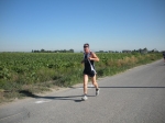 DSCN0757.JPG