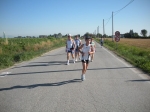DSCN0759.JPG