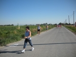 DSCN0761.JPG