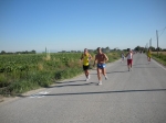 DSCN0763.JPG