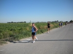 DSCN0767.JPG