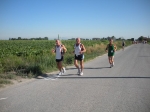 DSCN0769.JPG
