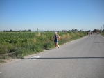 DSCN0770.JPG