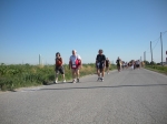 DSCN0771.JPG