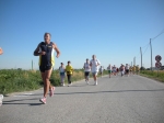 DSCN0772.JPG