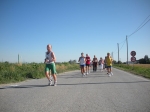 DSCN0773.JPG