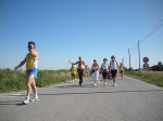 DSCN0774.JPG