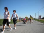 DSCN0775.JPG