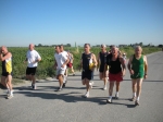 DSCN0777.JPG
