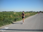 DSCN0779.JPG