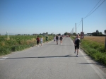 DSCN0783.JPG
