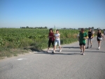 DSCN0784.JPG