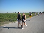 DSCN0785.JPG