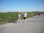 DSCN0786.JPG