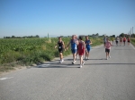 DSCN0787.JPG