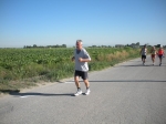 DSCN0788.JPG