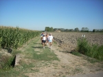 DSCN0947.JPG