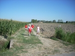 DSCN0948.JPG