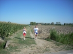 DSCN0949.JPG