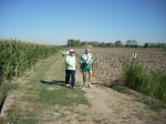 DSCN0950.JPG