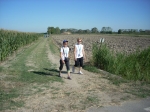 DSCN0952.JPG
