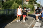 DSC07621.JPG