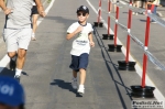 DSC07657.JPG