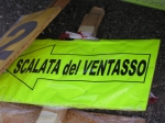 Filename=scalata_ventasso_A_103.jpg
Filesize=365KiB
Dimensions=1024x768
Date added=Jul 16, 2009 scalata_ventasso_A_103.jpg