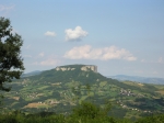 Filename=scalata_ventasso_A_106.jpg
Filesize=334KiB
Dimensions=1024x768
Date added=Jul 16, 2009 scalata_ventasso_A_106.jpg