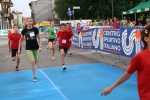 IMG_0091.JPG