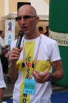 IMG_0154.JPG