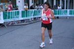 IMG_0276.JPG