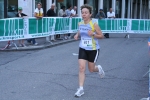 IMG_0277.JPG
