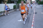 IMG_0290.JPG