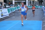 IMG_0365.JPG