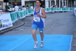 IMG_0373.JPG