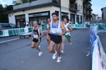 IMG_0453.JPG
