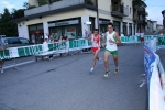 IMG_0456.JPG