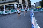 IMG_0460.JPG