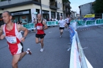 IMG_0467.JPG